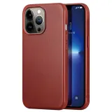 etui-iphone-13-pro-max-dux-ducis-naples-case-czerwone