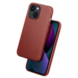 etui-iphone-13-dux-ducis-naples-case-czerwone