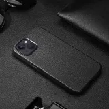 etui-iphone-13-dux-ducis-roma-czarne