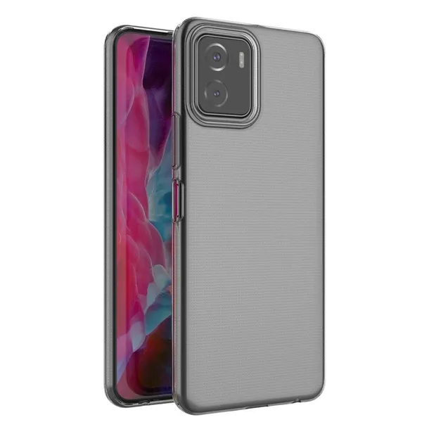 etui-vivo-y01-back-zel-transparentne