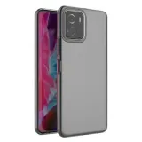 etui-vivo-y01-back-zel-transparentne