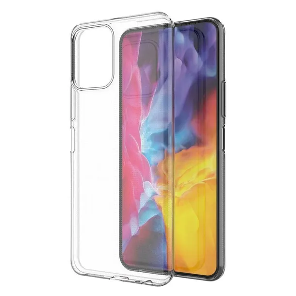 etui-vivo-y01-back-zel-transparentne