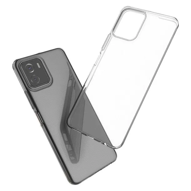 etui-vivo-y01-back-zel-transparentne