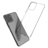 etui-vivo-y01-back-zel-transparentne