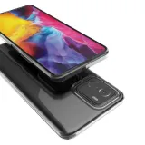 etui-vivo-y01-back-zel-transparentne