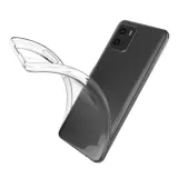 etui-vivo-y01-back-zel-transparentne