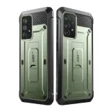 supcase-unicorn-beetle-pro-galaxy-a53-5g-guldan-stan-nowy