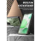 supcase-unicorn-beetle-pro-galaxy-a53-5g-guldan-przeznaczenie-uniwersalne