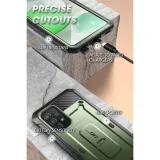 supcase-unicorn-beetle-pro-galaxy-a53-5g-guldan-marka-supcase