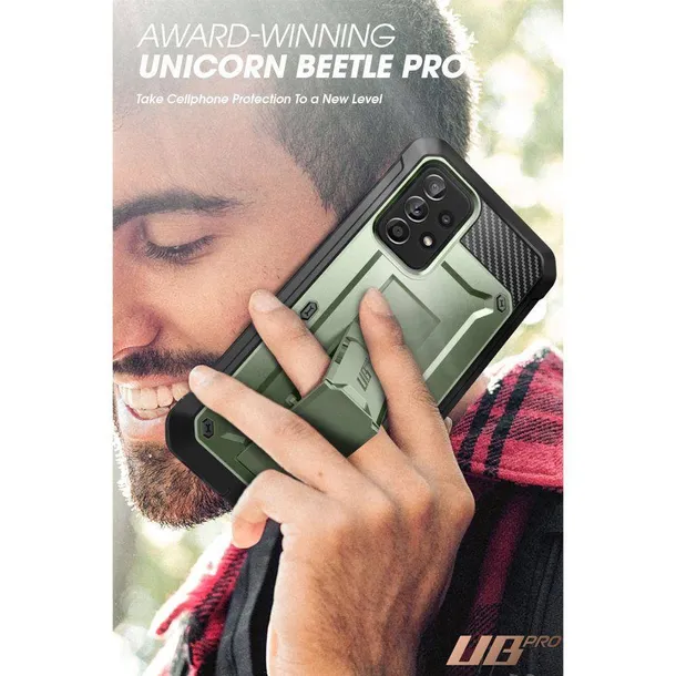 supcase-unicorn-beetle-pro-galaxy-a53-5g-guldan-stan-nowy-dedykowany-model-samsung-a53-5g