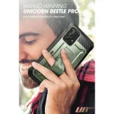 supcase-unicorn-beetle-pro-galaxy-a53-5g-guldan-stan-nowy-dedykowany-model-samsung-a53-5g