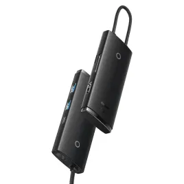 baseus-lite-series-wielofunkcyjny-hub-usb-typ-c-2-x-usb-3-0-usb-typ-c-p