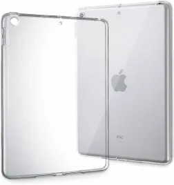 slim-case-plecki-etui-pokrowiec-na-tablet-huawei-matepad-pro-108-przezro