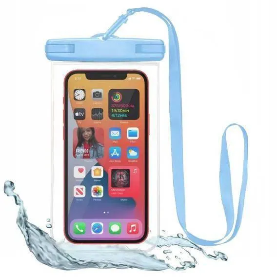 etui-tech-protect-universal-waterproof-case-niebieskie