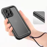 etui-iphone-13-pro-max-tech-protect-shellbox-ip68-czarne