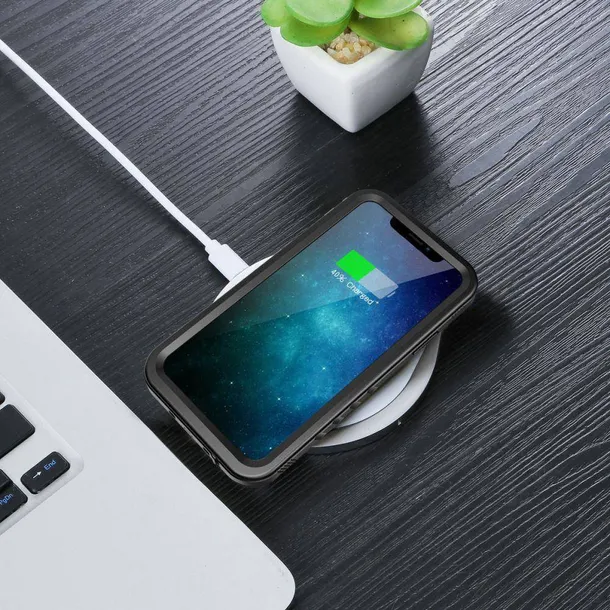 etui-iphone-13-pro-max-tech-protect-shellbox-ip68-czarne