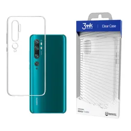 xiaomi-mi-note-10-3mk-clear-case