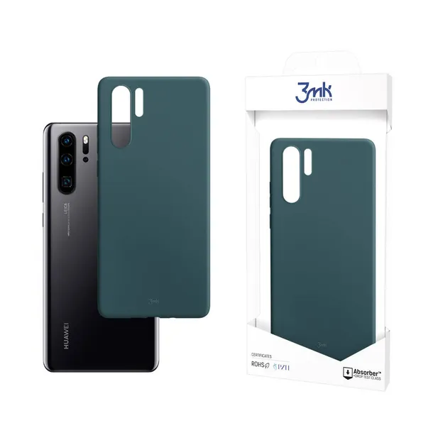 huawei-p30-pro-3mk-matt-case-lovage