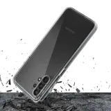samsung-galaxy-a13-4g-3mk-clear-case