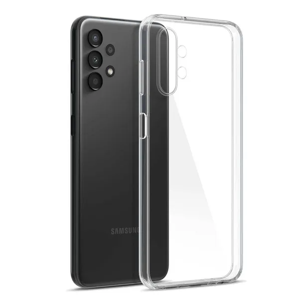 samsung-galaxy-a13-4g-3mk-clear-case