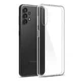 samsung-galaxy-a13-4g-3mk-clear-case