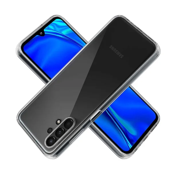 samsung-galaxy-a13-4g-3mk-clear-case
