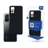 xiaomi-redmi-note-11e-pro-3mk-matt-case-black