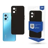 realme-9-5g-3mk-matt-case-black
