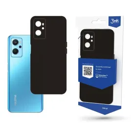 realme-9-5g-3mk-matt-case-black