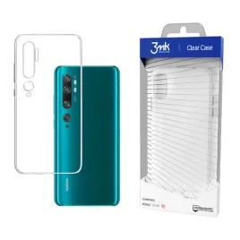 xiaomi-mi-note-10-pro-3mk-clear-case