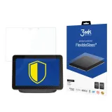 google-nest-hub-max-3mk-flexibleglasstm-13