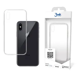 apple-iphone-x-xs-as-armorcase
