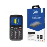 doro-5860-3mk-flexibleglasstm