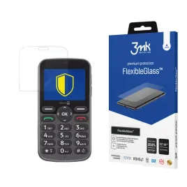 doro-5860-3mk-flexibleglasstm