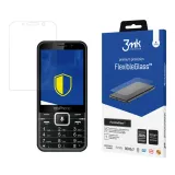 myphone-up-3mk-flexibleglasstm
