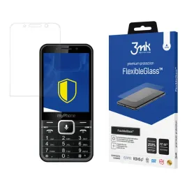 myphone-up-3mk-flexibleglasstm