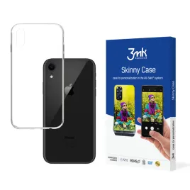 apple-iphone-xr-3mk-skinny-case