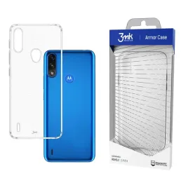 motorola-moto-e7i-power-3mk-armor-case