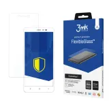 xiaomi-redmi-3-3mk-flexibleglasstm