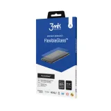 raspberry-pi-3mk-flexibleglasstm