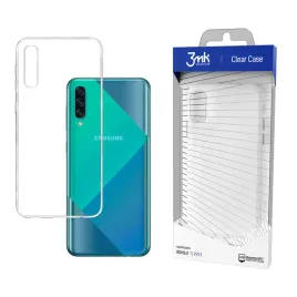 samsung-galaxy-a50s-3mk-clear-case