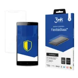 oneplus-one-3mk-flexibleglasstm