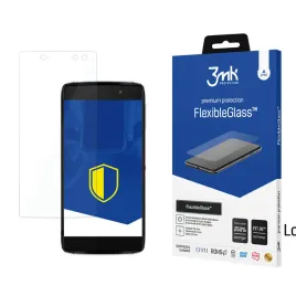 alcatel-idol-4s-3mk-flexibleglasstm