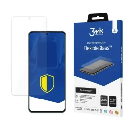 oneplus-10r-3mk-flexibleglasstm