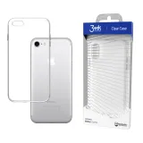 apple-iphone-se-3mk-clear-case
