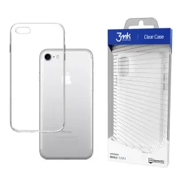 apple-iphone-se-3mk-clear-case