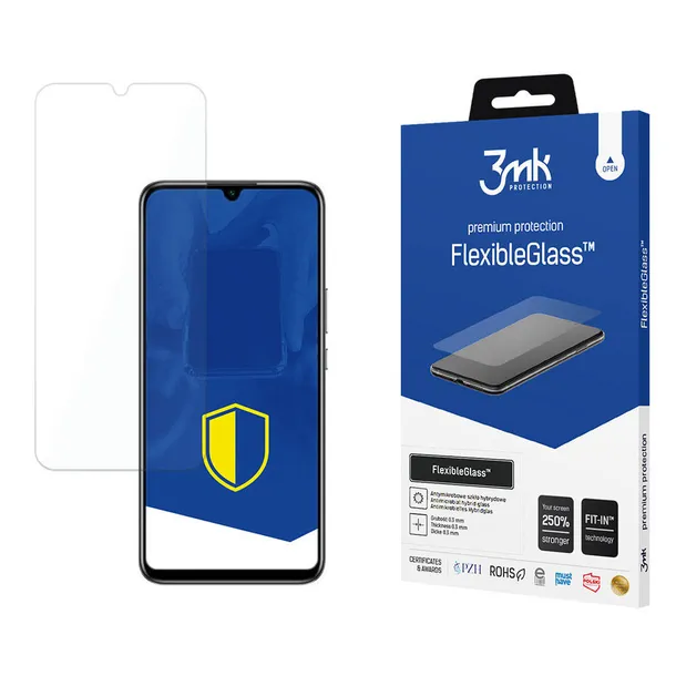 honor-play-20-pro-3mk-flexibleglasstm