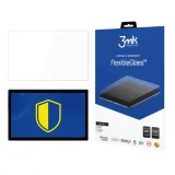 teclast-m40-3mk-flexibleglasstm-13