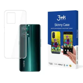 realme-9-pro-3mk-skinny-case