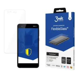 nokia-2-3mk-flexibleglasstm